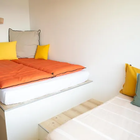 Ponant 5 Etoiles A Doelan, Piscine Face Clohars-Carnoët